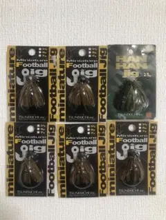 2026年最新】ハンハンジグの人気アイテム - メルカリ