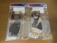 り*ん様 春夏秋冬代行者 アクスタ 6点セット - メルカリ
