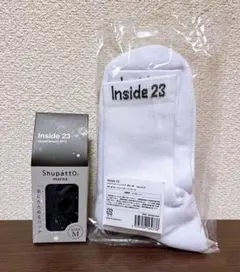 2026年最新】亀梨和也 inside23の人気アイテム - メルカリ