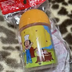 アンパンマン マルチケース 370ml〜660ml用