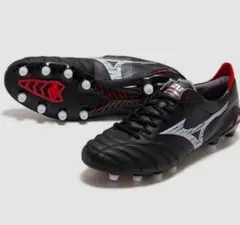 モレリアネオ4 26.5cm