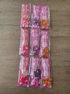 Item thumbnail for item 67150679-49fa-47bf-bbc1-9b0ad7ba1d29