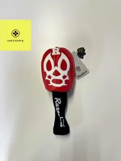 Item thumbnail for item 5984df8a-cd63-417a-b34d-5759986e2529