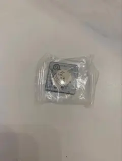 쿠라 스시 깜짝 폰 해달