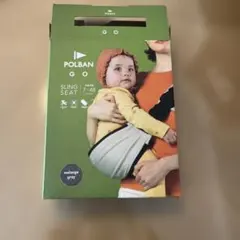 Item thumbnail for item 9a1b271d-87c6-4e85-9446-de4524b51d08