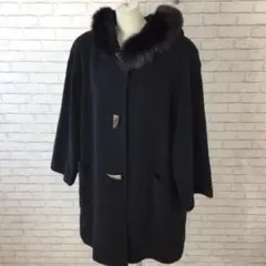 Item thumbnail for item 23d63763-8d67-4e3e-ba12-66c51d69f31e