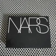 ライトリフレクティングセッティングパウダー　プレスト　Ｎ　ミニ