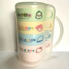 Item thumbnail for item 9c7f2d35-af1f-418b-bf47-5c33ffc9d4ec