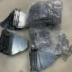 綾野製作所 食器棚上置 PS-S40PL 幅40 プロージット - メルカリ