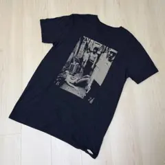 2026年最新】銀杏boyz tシャツ xlの人気アイテム - メルカリ