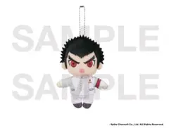 2025年最新】石丸清多夏 ぬいぐるみの人気アイテム - メルカリ