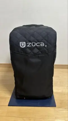 2025年最新】zuca キャリーの人気アイテム - メルカリ