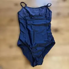 2025年最新】チャコット 140の人気アイテム - メルカリ