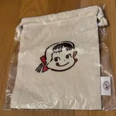 不二家 キャラクターグッズ