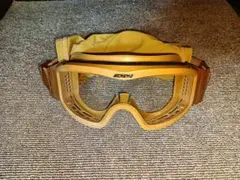 ゴーグル 個人装備