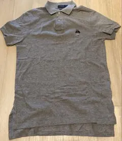 ポロラルフローレン（ Polo Ralph Lauren） ポロシャツ