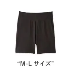 Item thumbnail for item 75baa099-ac49-4307-88b2-55a6de9e80c2