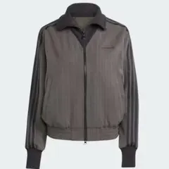 TAD Gear Ronin LS Jacket - メルカリ