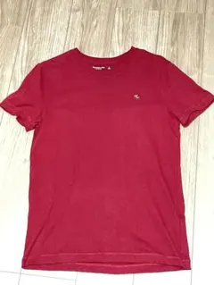 Abercrombie&Fitch Tシャツ