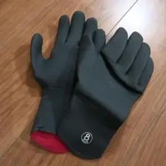 Item thumbnail for item 0b3e60ff-4170-45fe-a060-a1e4871b7c54