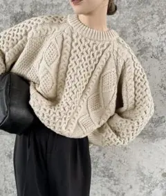 Item thumbnail for item 6ac875ac-5705-4682-b248-b081b373b0a3