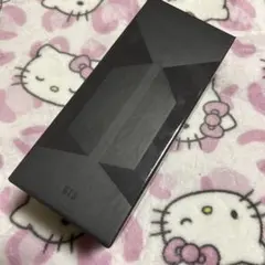 BTS ペンライト アミボムVer.4 未使用