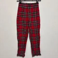 Item thumbnail for item 6cbf2467-f3f7-4ae6-9219-f869d6e771c4