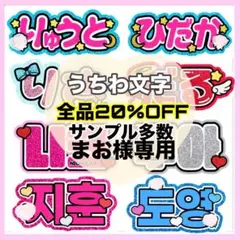 Item thumbnail for item aa42cc96-922c-4363-b1b7-9bd39db14b37