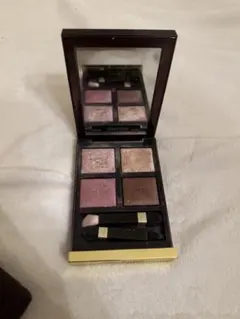 2026年最新】トムフォード アイカラークォード 42aの人気アイテム