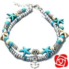 Item thumbnail for item 2c185fa2-2a5c-47b1-861d-2121ba55c528