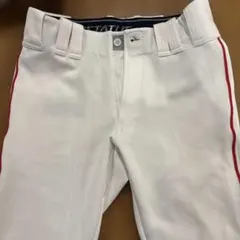 Item thumbnail for item ce5b09c7-39dc-4ce3-bb93-f14007b0a2bd