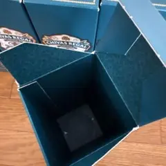 Item thumbnail for item 328b0ea7-11c2-403a-abac-fbeb13fccf16