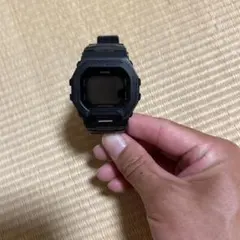 G-SHOCK GMW-B5000GD 純正 メタルバンド ベゼル セット - メルカリ
