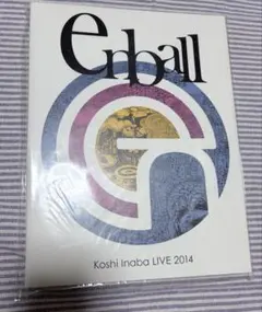 Item thumbnail for item 3e702fc3-f4b1-4f78-96e1-48350187e65e