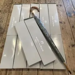 ビビ様 リクエスト 2点 まとめ商品