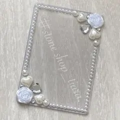 Item thumbnail for item ca2df22c-9f99-4d56-bee2-60fc5c692b89