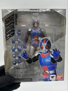 2026年最新】バイオライダーの人気アイテム - メルカリ