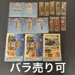 一番くじ トイ・ストーリー 30 YEARS ＆ BEYOND H賞