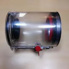 Item thumbnail for item f39aca75-64b5-47af-af1b-8a0b94fe8d78