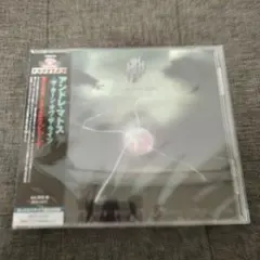 ザ・ターン・オヴ・ザ・ライツ