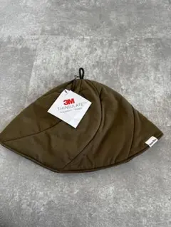 Item thumbnail for item 6b06fde8-7b45-4cc5-848a-dff3d385afd0