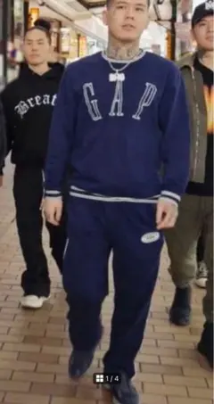 2026年最新】yzerr着用の人気アイテム - メルカリ