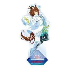 2026年最新】タキオン アクスタの人気アイテム - メルカリ