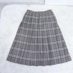2026年最新】バーバリースカート15号の人気アイテム - メルカリ