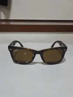 Ray-Ban WAYFARER FOLDING