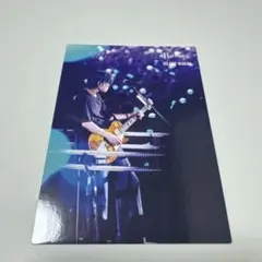 Mrs. GREEN APPLE Harmony 若井滉斗フォトカード030