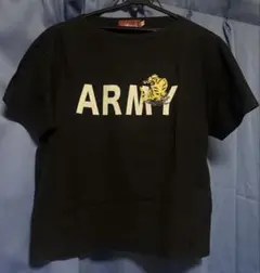 AVIREX ARMY 半袖Tシャツのサムネイル