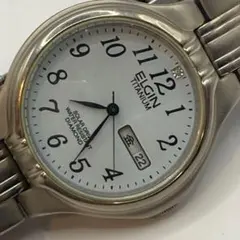 Item thumbnail for item a456c70b-fb75-489a-8e35-09862cd1ee48