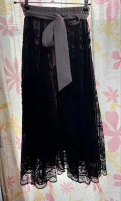 Item thumbnail for item 487fe765-4f9f-4526-982d-e90aadc6c00e