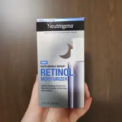 No7 Pure Retinol 1% レチノール美容液 30ml 2本セット - メルカリ